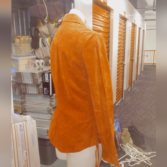 Rèvue - Picture 3 of 3